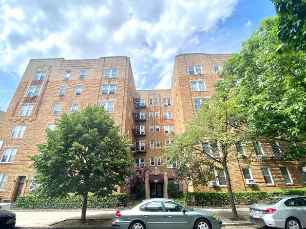 1801 Avenue N image 1 of 16