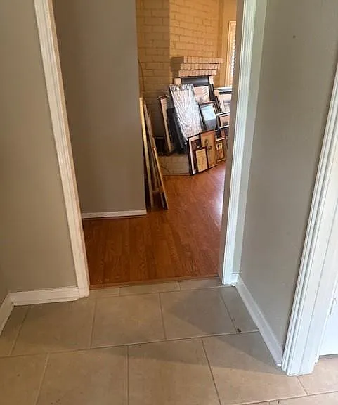 7955 Fawn Terrace Dr — Photo 2