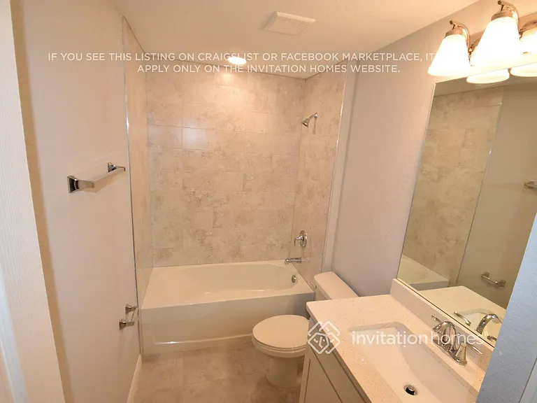 26187 Barcelos Ct — Photo 10