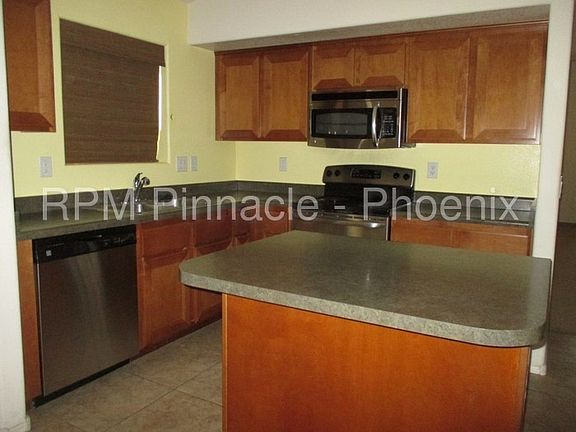 3rd image of 9881 W Salter Dr