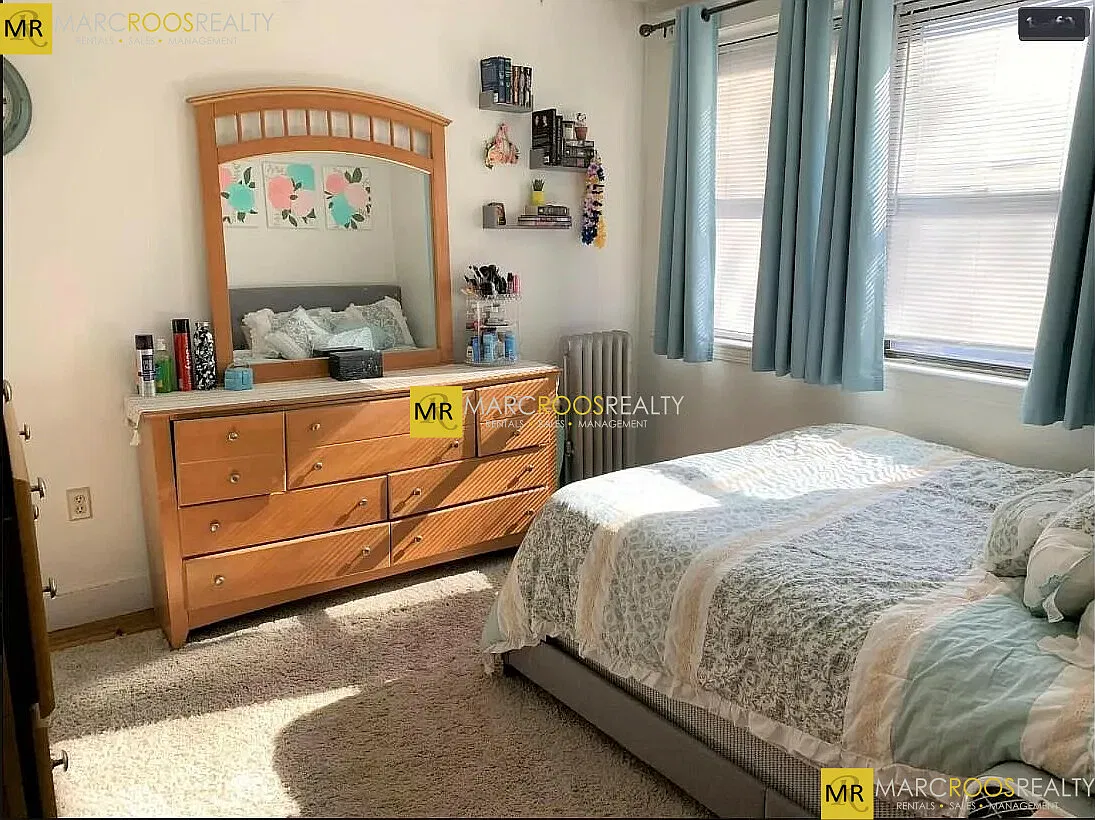 4 bed, 9999 sqft, $3,450 — Photo 3