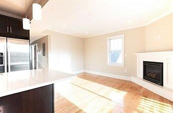 3rd image of 42 Vinton St #1