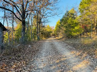 000 County Road 871, Thornfield, MO 65762