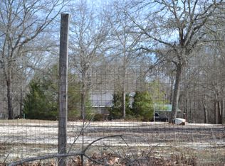 113 Hyram Rd, Seale, AL 36875