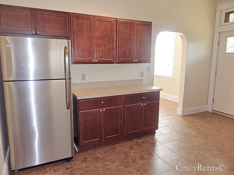 3645 Zinsle Ave — Photo 8