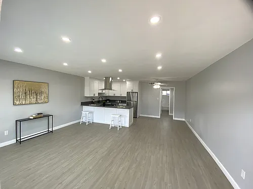 Islandia Apartments Photo 1