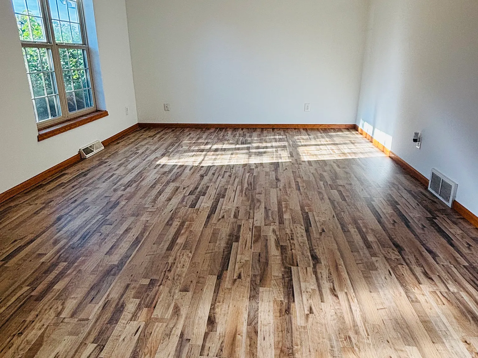 3 bed, 2.5 bath, 1740 sqft, $2,745 — Photo 4