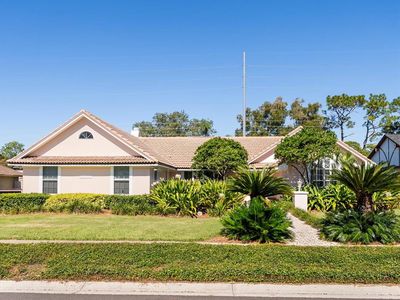 222 Coachmans Cv, Altamonte Springs, FL, 32701