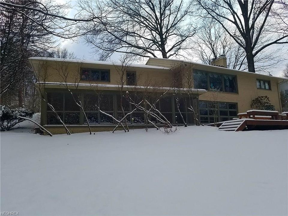 7394 Myrna Blvd, Kent, OH 44240 | Zillow