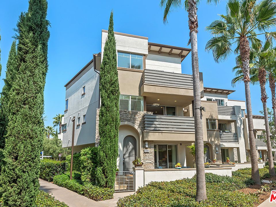 1st image of 12822 W North Seaglass Cir