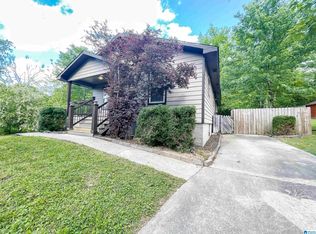 919 47th Way S, Birmingham, AL 35222