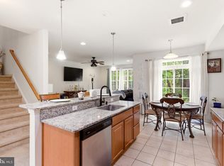 346 Hawthorne Ln, Barnegat, NJ 08005