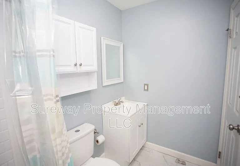 7 Curry Ct — Photo 45