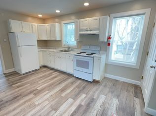 45-47 Ascutney, Windsor, VT 05089