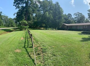 1602 Skipperville Rd, Ozark, AL 36360