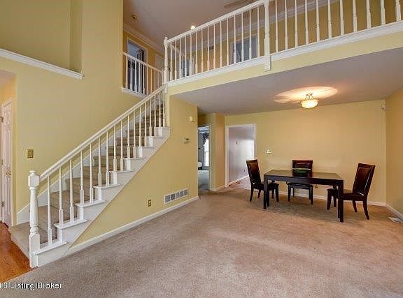 _ZEN6028_29_30_31_32_33