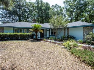 19215 SW 93rd Loop, Dunnellon, FL 34432