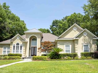 220 South Dr, Fairhope, AL 36532