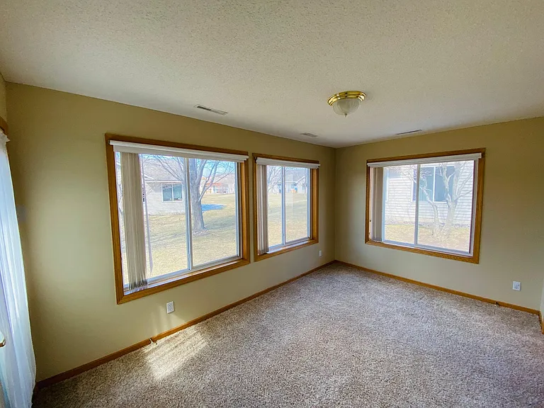 2964 Aldrich Trl — Photo 14