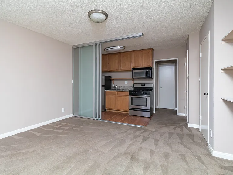 3036 S Hoover St — Photo 6