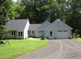 3997 Beechwood Ln, Gloucester, VA 23061