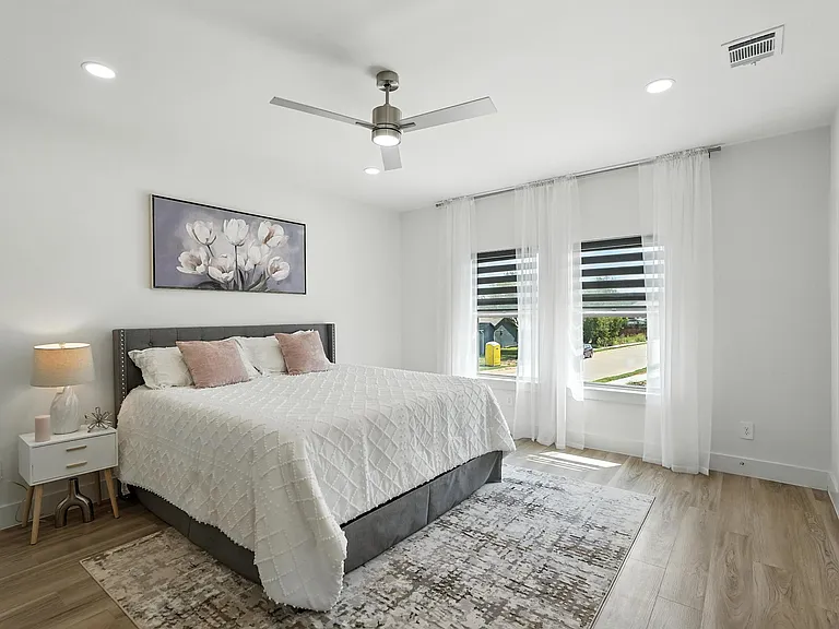142 Pinkie Holmes Dr — Photo 18