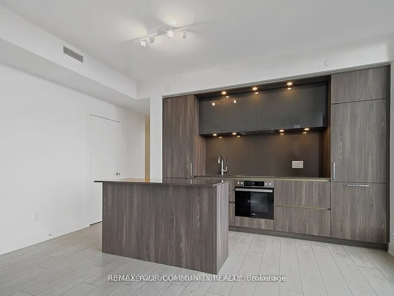 35 Mercer St #3410 — Photo 26