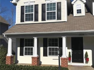 13628 Baycraft Ter, Midlothian, VA 23112