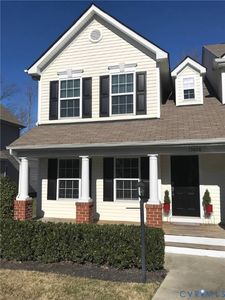 13628 Baycraft Ter, Midlothian, VA, 23112