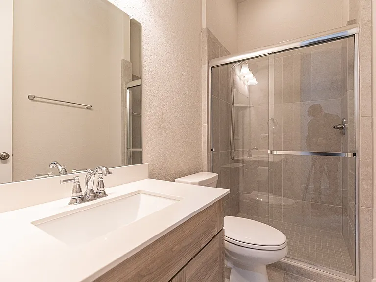 920 Foxbrook Way — Photo 23