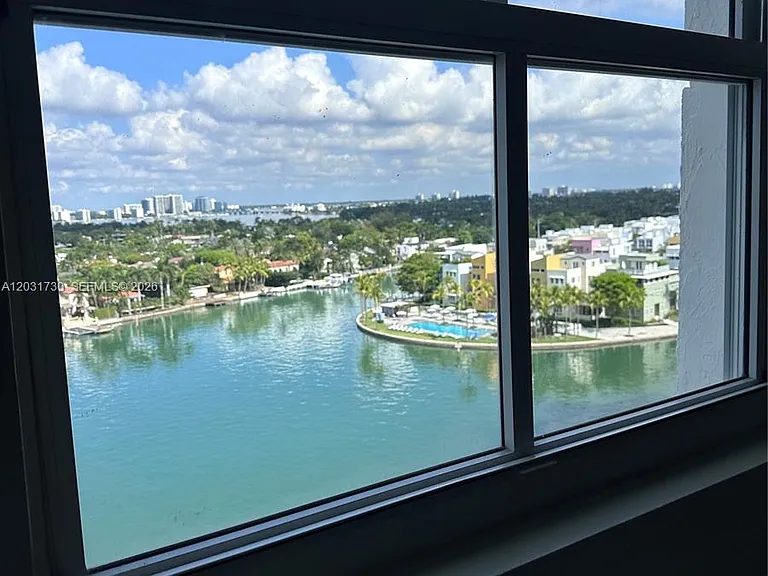 5880 W Collins Ave #1203 — Photo 17