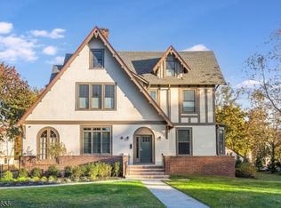 63 Park St #1, Montclair, NJ 07042