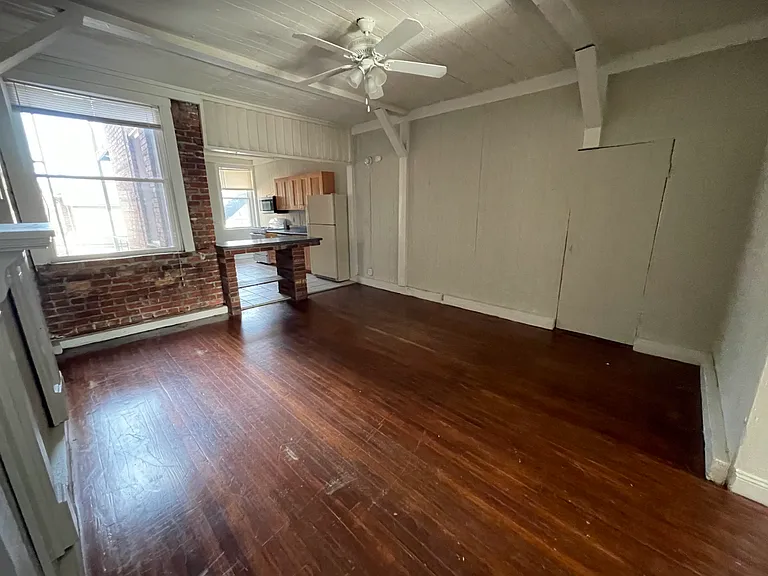 622 Graydon Ave #5 — Photo 6