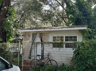 8562 Adonis Rd, New Port Richey, FL 34654