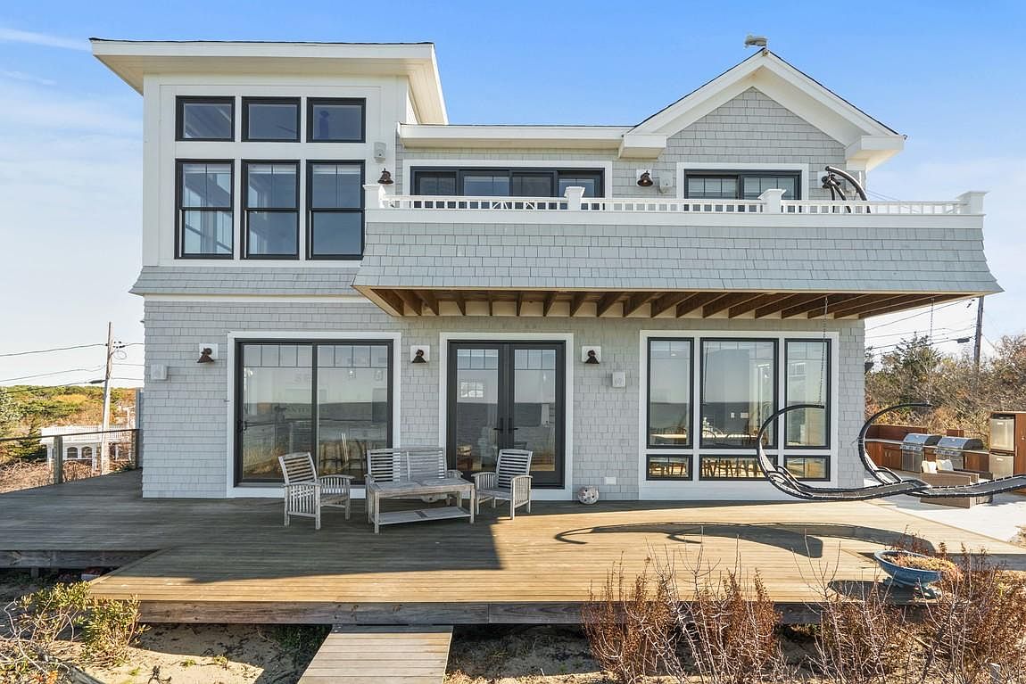 15 West Road, Eastham, MA 02642 | Zillow