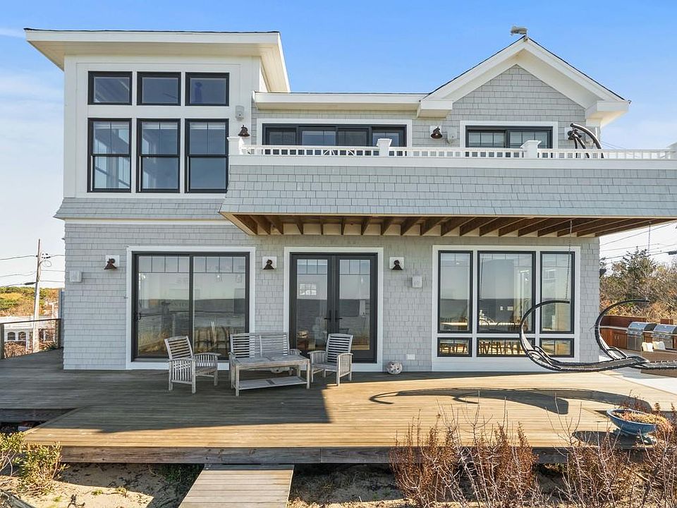 15 West Road, Eastham, MA 02642 Zillow
