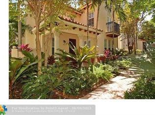1625 Estuary Way, Delray Beach, FL 33483