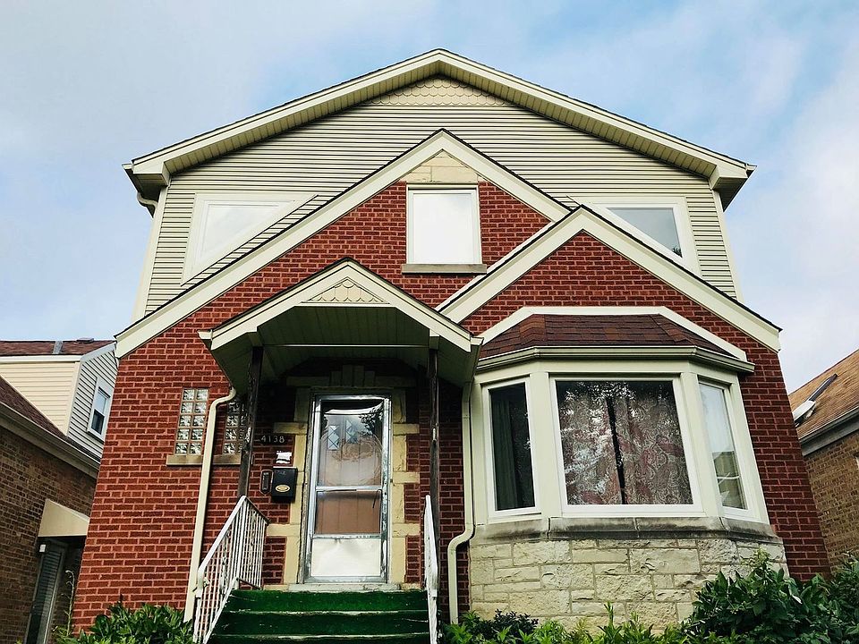 1st image of 4138 N Parkside Ave