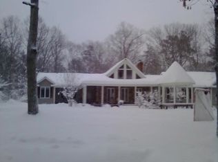 44042 Medleys Neck Rd, Leonardtown, MD 20650