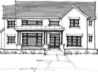6937 Mill Falls Dr, Dallas, TX 75248