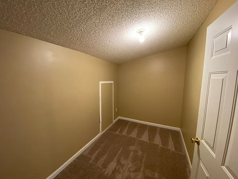 5422 Waverly Lynn Ln — Photo 23
