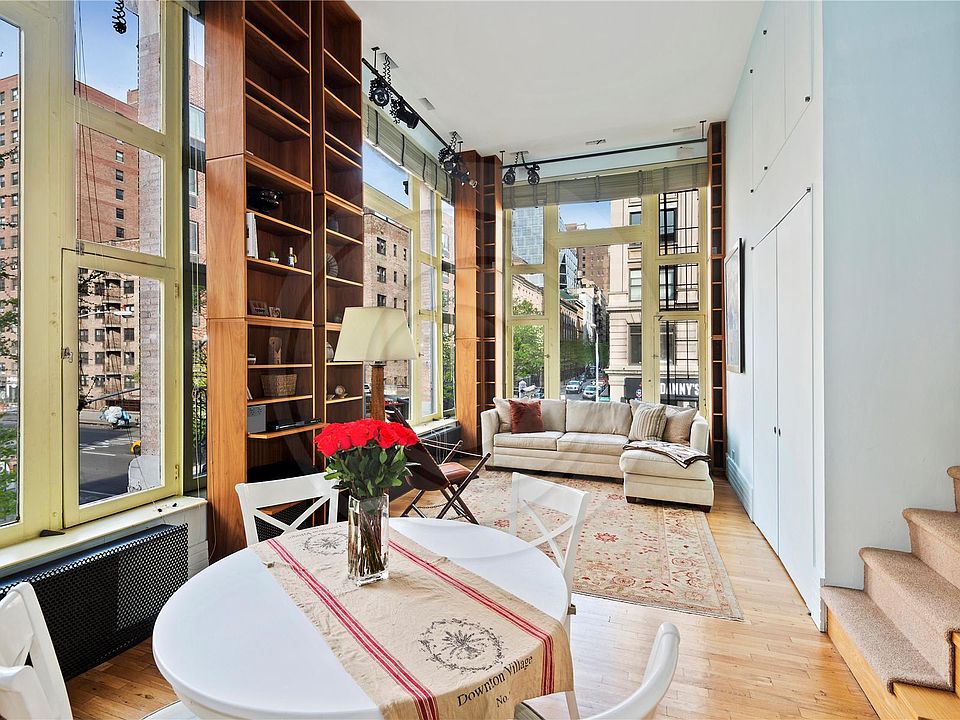 1st image of 100 W 15th St APT 2I
