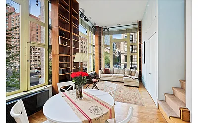 Sold by Charie Properties LLC