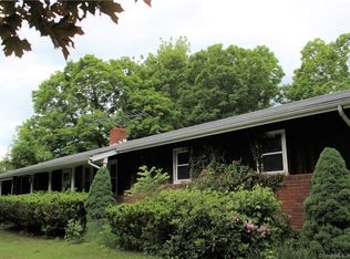 222 S Windham Rd, Willimantic, CT 06226