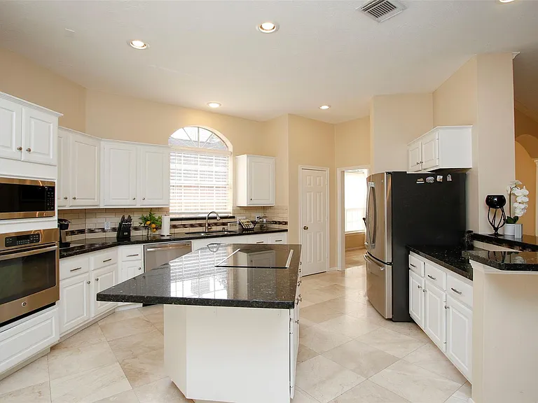 19 E Sunny Slope Cir — Photo 10