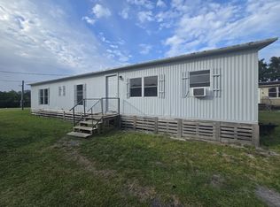 1378 State Highway 196 W LOT 15, Hinesville, GA 31313