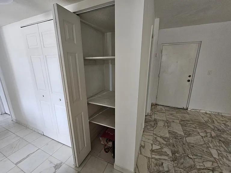 9440 W Flagler St #108 — Photo 12