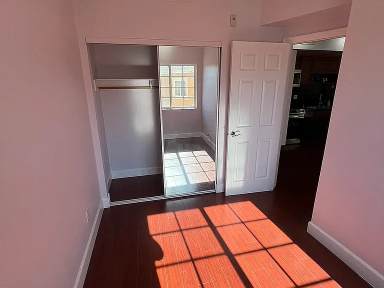 7056 Fulton St #9 — Photo 7