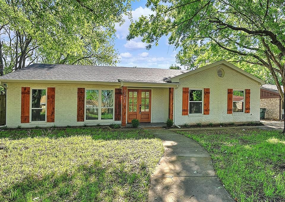 1st image of 3005 Dover Dr