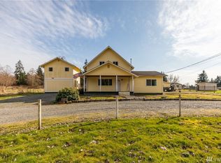 19121 94th Dr NW, Stanwood, WA 98292